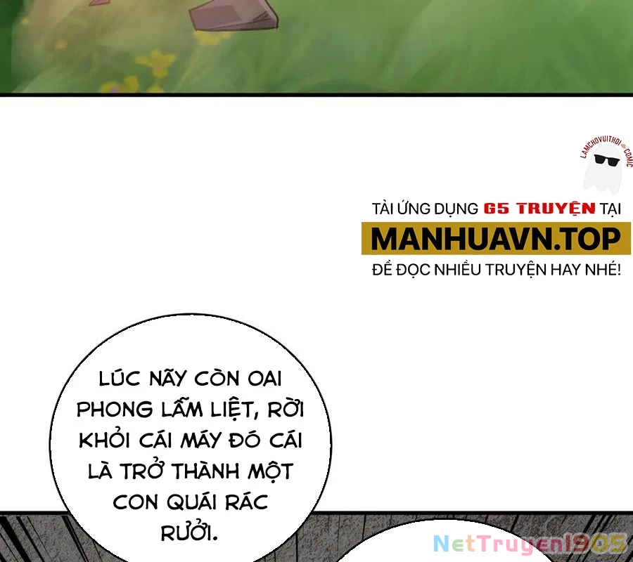 Chỉ Có Ta Có Thể Sử Dụng Triệu Hoán Thuật Chapter 166 - 83