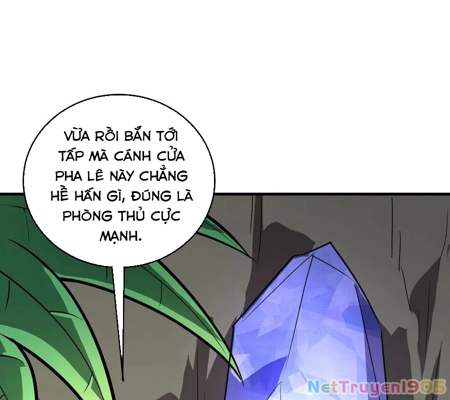 Chỉ Có Ta Có Thể Sử Dụng Triệu Hoán Thuật Chapter 166 - 87
