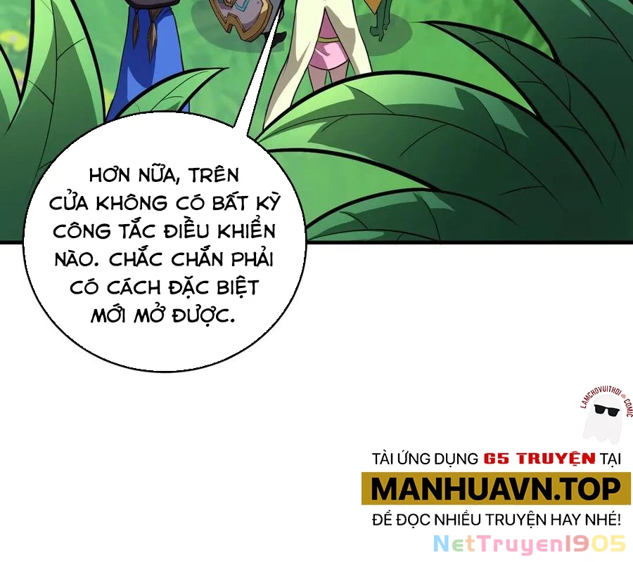 Chỉ Có Ta Có Thể Sử Dụng Triệu Hoán Thuật Chapter 166 - 89