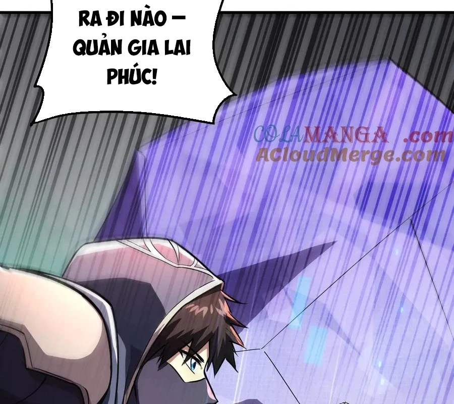 Chỉ Có Ta Có Thể Sử Dụng Triệu Hoán Thuật Chapter 166 - 93