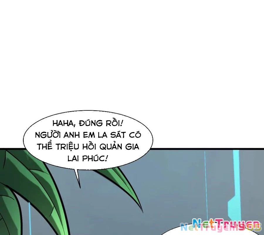 Chỉ Có Ta Có Thể Sử Dụng Triệu Hoán Thuật Chapter 166 - 96