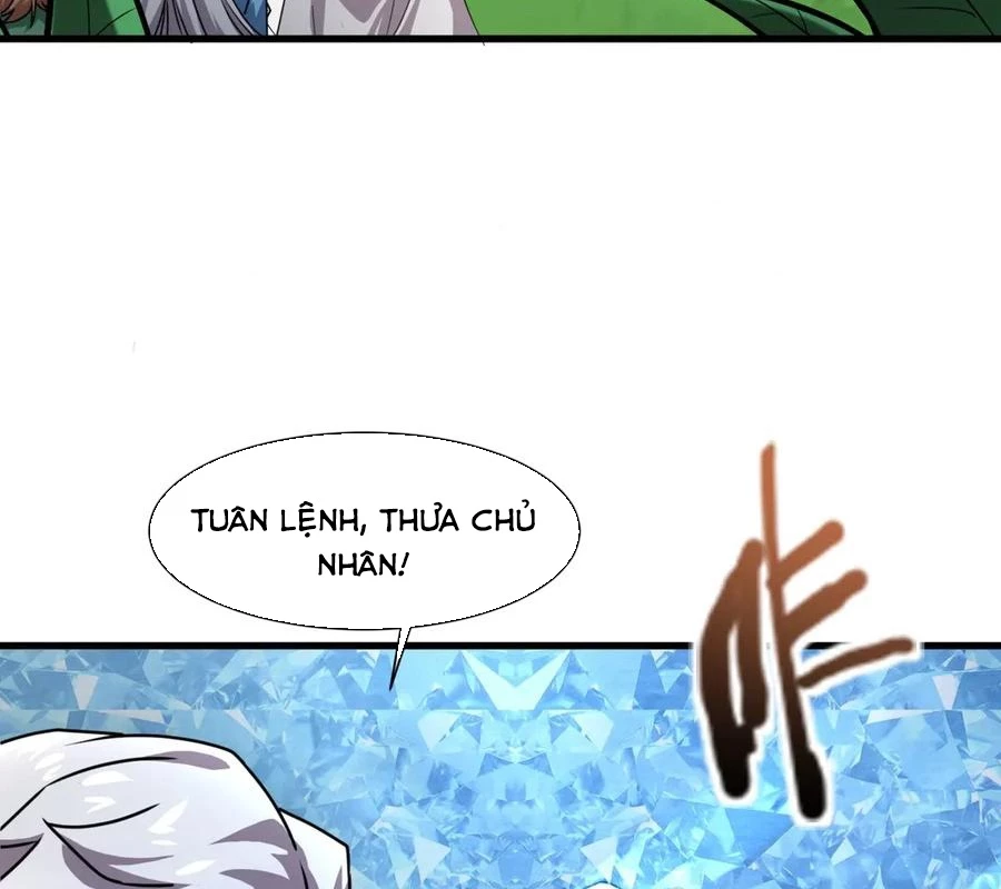 Chỉ Có Ta Có Thể Sử Dụng Triệu Hoán Thuật Chapter 166 - 98