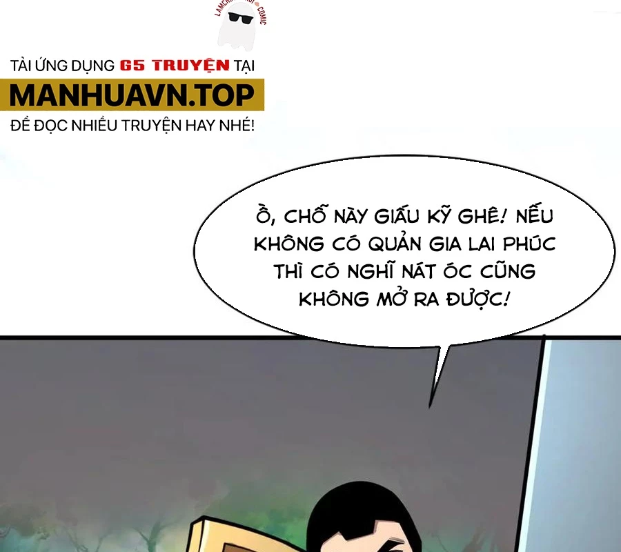 Chỉ Có Ta Có Thể Sử Dụng Triệu Hoán Thuật Chapter 166 - 103