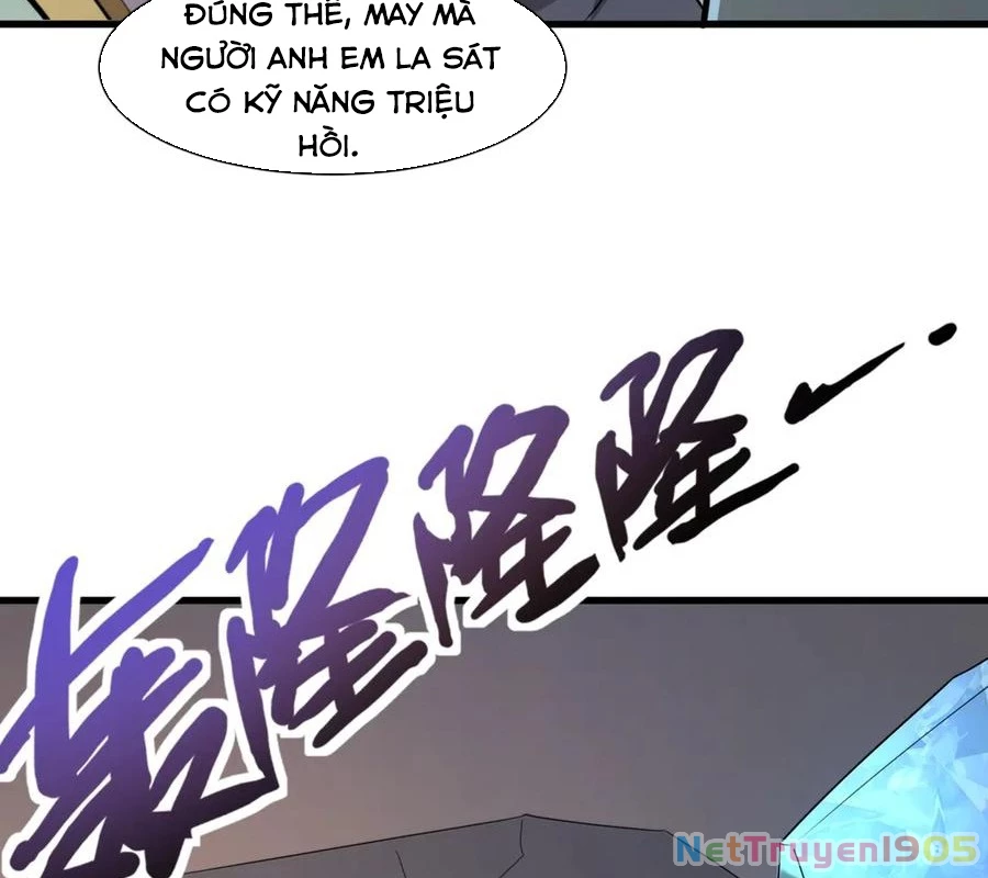 Chỉ Có Ta Có Thể Sử Dụng Triệu Hoán Thuật Chapter 166 - 105