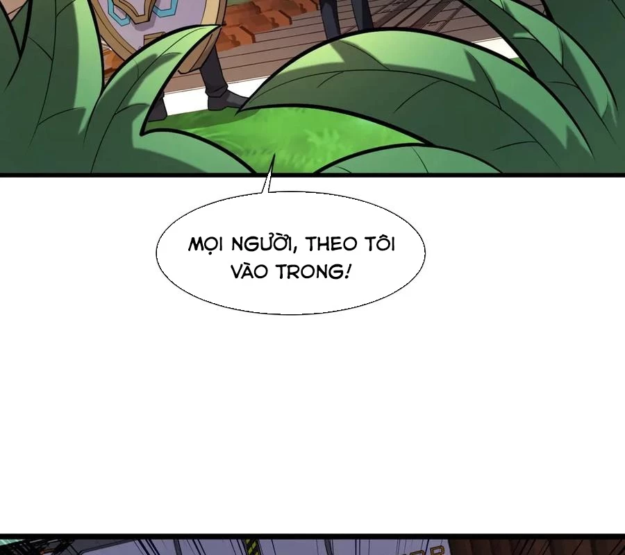 Chỉ Có Ta Có Thể Sử Dụng Triệu Hoán Thuật Chapter 166 - 107