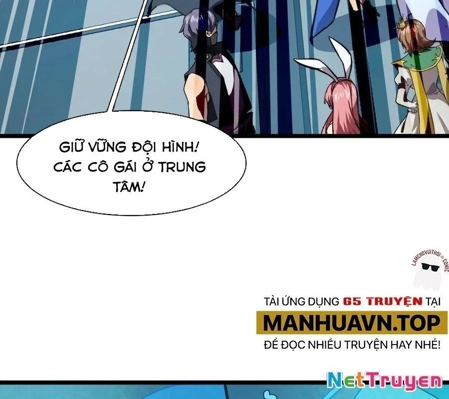 Chỉ Có Ta Có Thể Sử Dụng Triệu Hoán Thuật Chapter 166 - 111