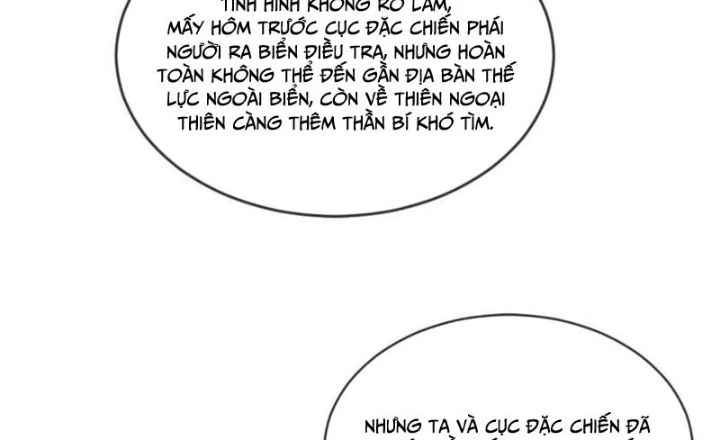Trấn Quốc Thần Tế Chapter 268 - 2