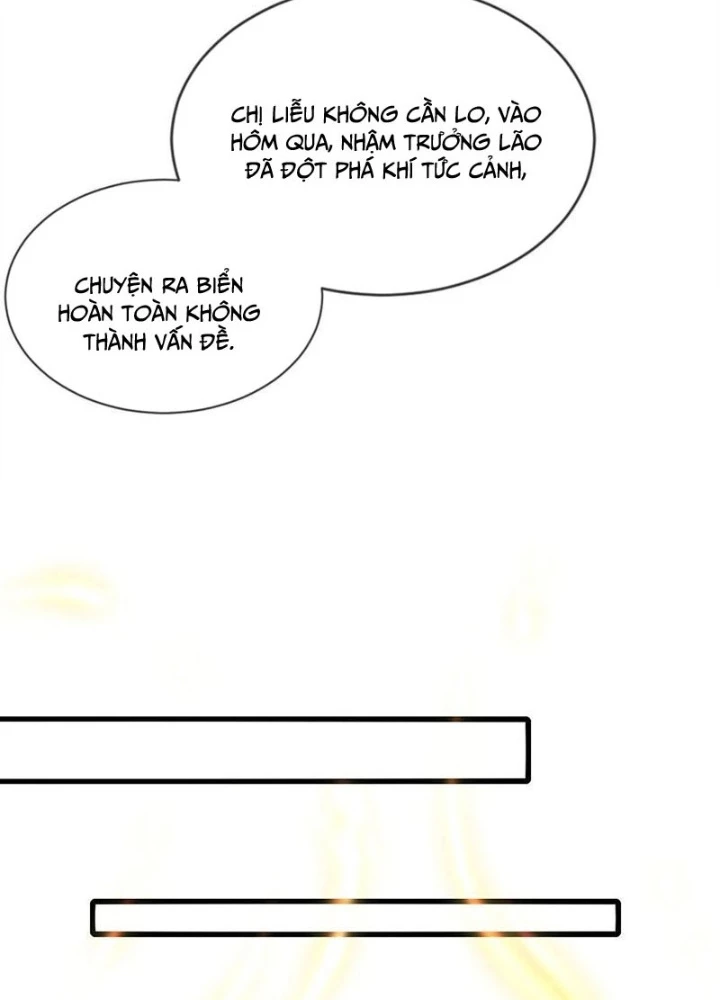 Trấn Quốc Thần Tế Chapter 268 - 7