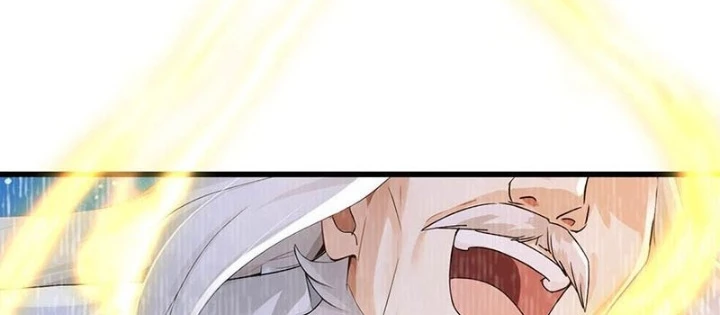 Trấn Quốc Thần Tế Chapter 268 - 8