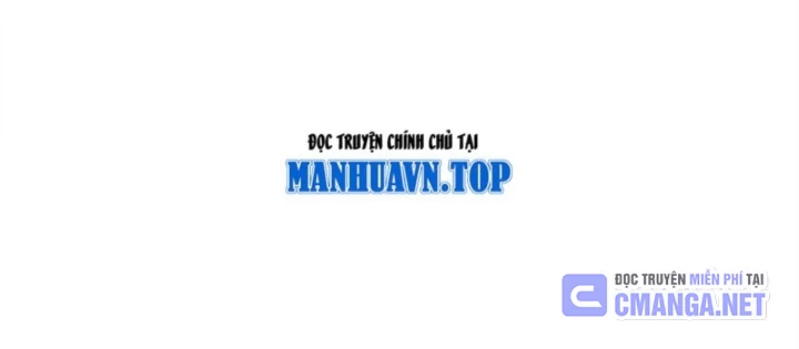 Trấn Quốc Thần Tế Chapter 268 - 10