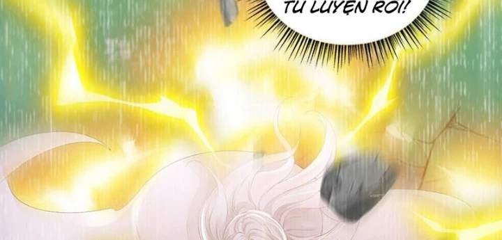 Trấn Quốc Thần Tế Chapter 268 - 12