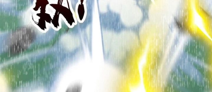 Trấn Quốc Thần Tế Chapter 268 - 14