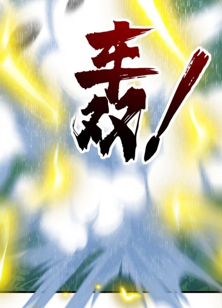 Trấn Quốc Thần Tế Chapter 268 - 15