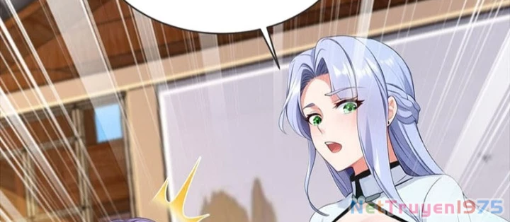 Trấn Quốc Thần Tế Chapter 268 - 28