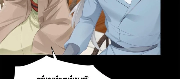 Trấn Quốc Thần Tế Chapter 268 - 32