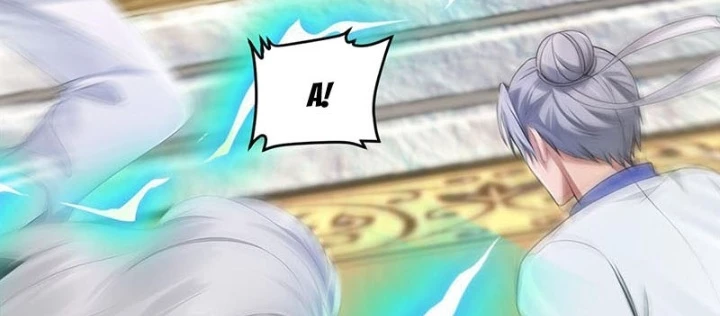 Trấn Quốc Thần Tế Chapter 268 - 38