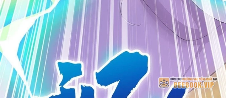 Trấn Quốc Thần Tế Chapter 268 - 40