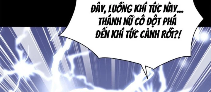 Trấn Quốc Thần Tế Chapter 268 - 42