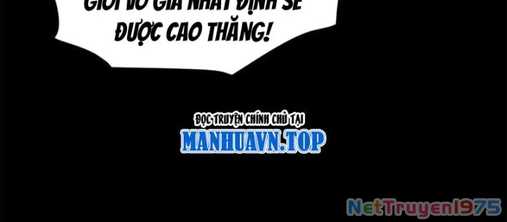 Trấn Quốc Thần Tế Chapter 268 - 44