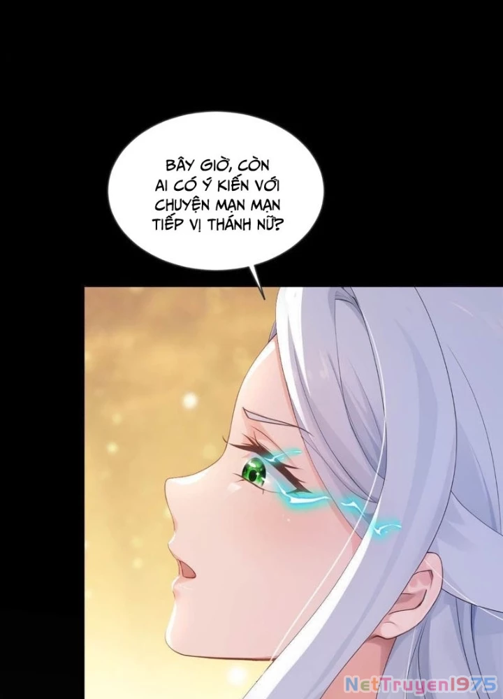 Trấn Quốc Thần Tế Chapter 268 - 47