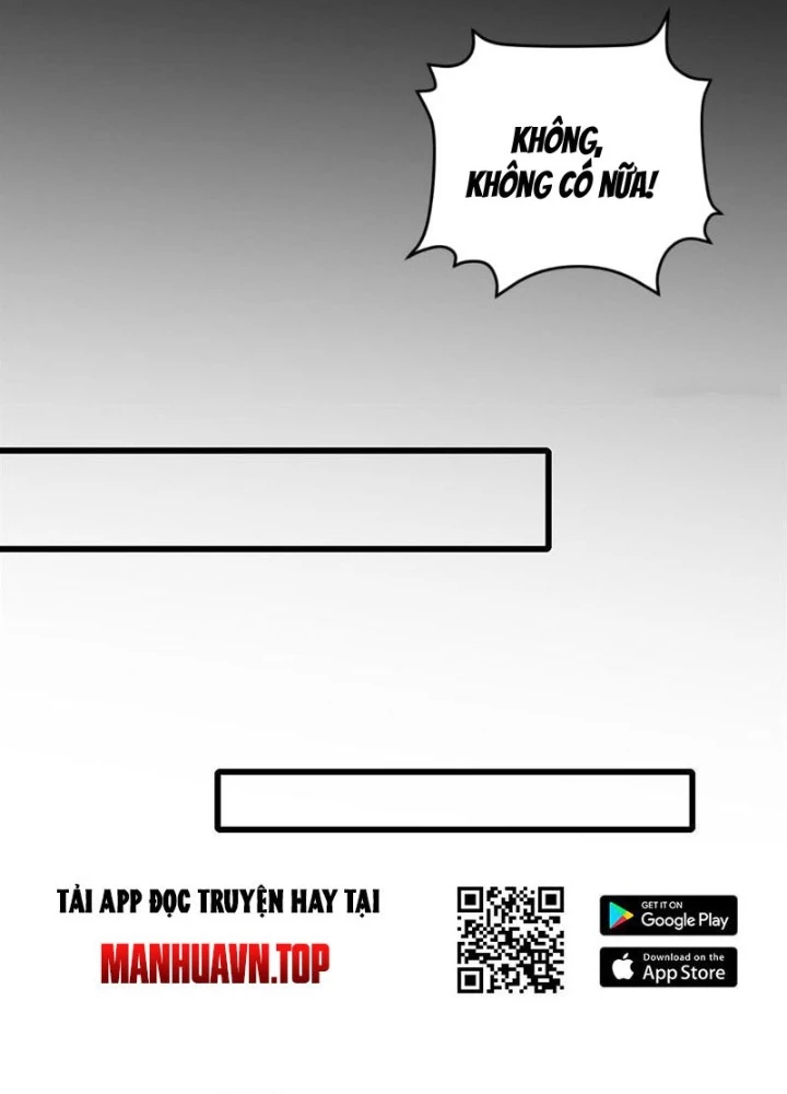 Trấn Quốc Thần Tế Chapter 268 - 49
