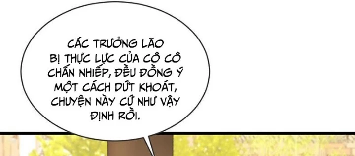 Trấn Quốc Thần Tế Chapter 268 - 50