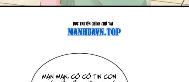 Trấn Quốc Thần Tế Chapter 268 - 52