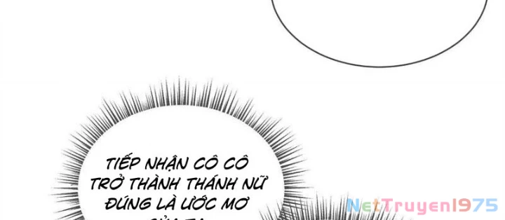 Trấn Quốc Thần Tế Chapter 268 - 54