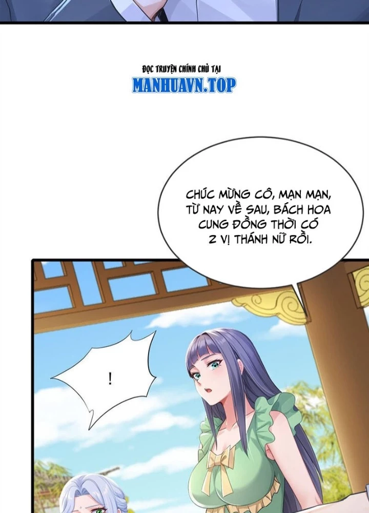 Trấn Quốc Thần Tế Chapter 268 - 59