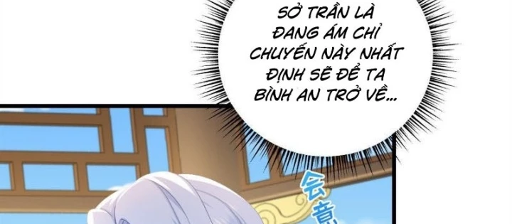 Trấn Quốc Thần Tế Chapter 268 - 62