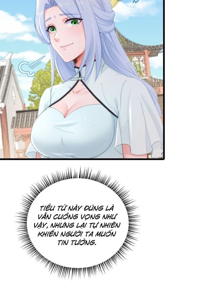 Trấn Quốc Thần Tế Chapter 268 - 63