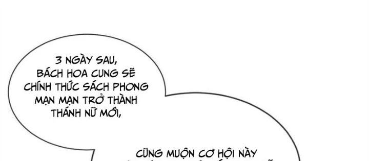 Trấn Quốc Thần Tế Chapter 268 - 64