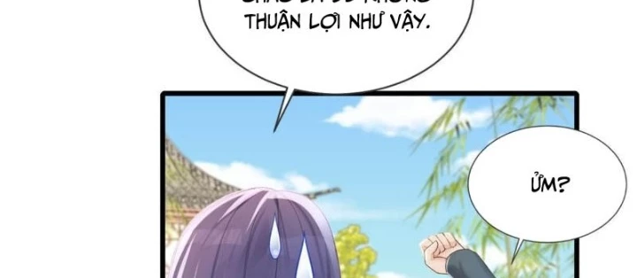 Trấn Quốc Thần Tế Chapter 268 - 70