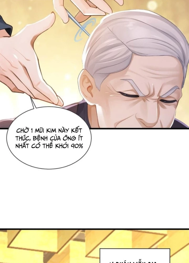 Trấn Quốc Thần Tế Chapter 268 - 73
