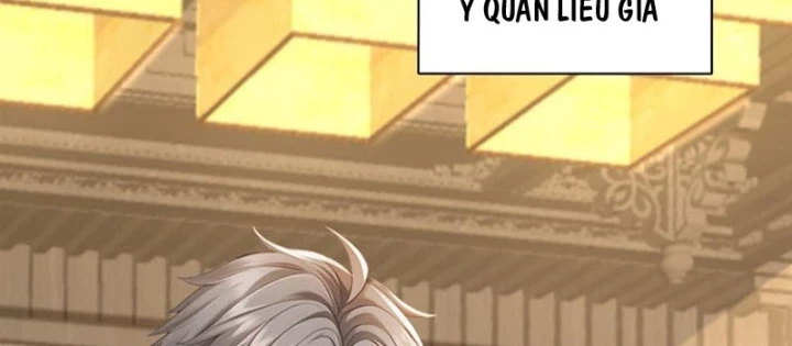 Trấn Quốc Thần Tế Chapter 268 - 74