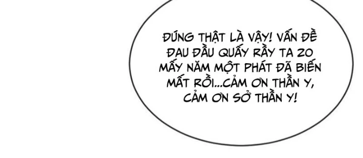 Trấn Quốc Thần Tế Chapter 268 - 76