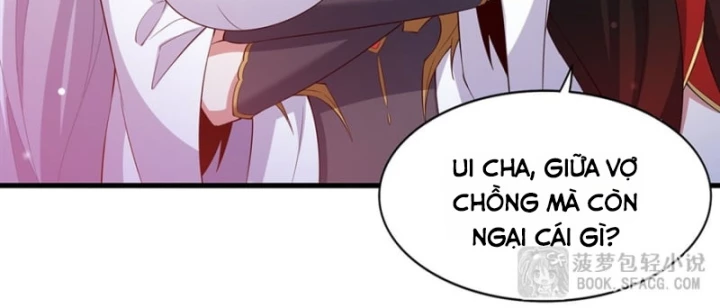 Câm Miệng Đi Ác Long, Ta Không Muốn Trông Trẻ Với Ngươi Nữa! Chapter 38 - 6