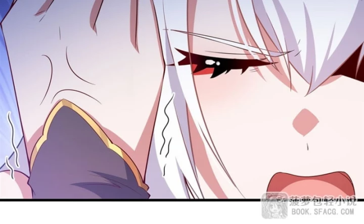 Câm Miệng Đi Ác Long, Ta Không Muốn Trông Trẻ Với Ngươi Nữa! Chapter 38 - 36