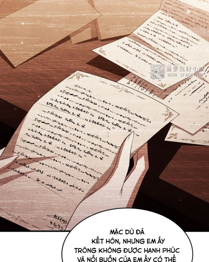 Câm Miệng Đi Ác Long, Ta Không Muốn Trông Trẻ Với Ngươi Nữa! Chapter 38 - 57