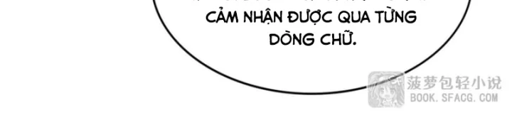 Câm Miệng Đi Ác Long, Ta Không Muốn Trông Trẻ Với Ngươi Nữa! Chapter 38 - 58