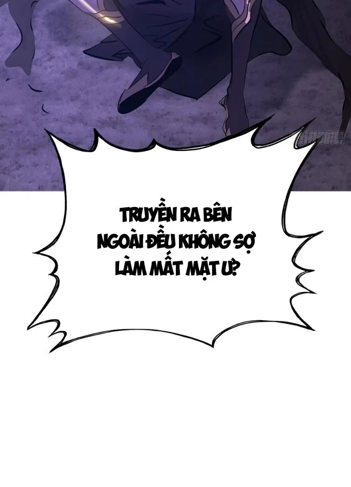 Phong Yêu Vấn Đạo Chapter 148 - 5