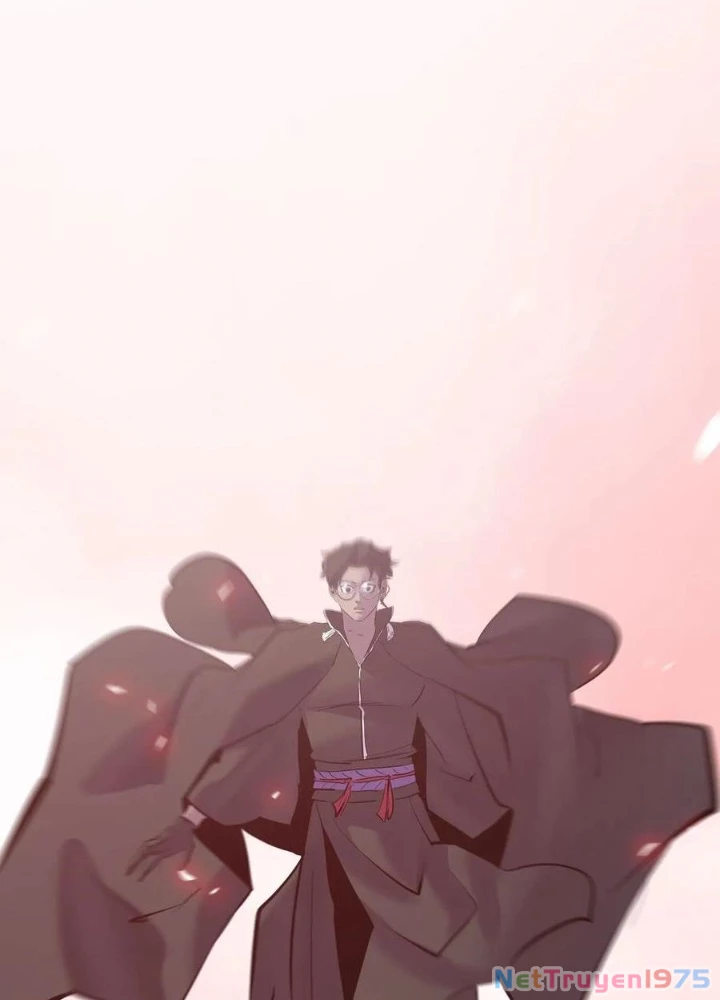 Phong Yêu Vấn Đạo Chapter 148 - 31