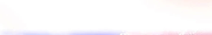 Phong Yêu Vấn Đạo Chapter 148 - 42