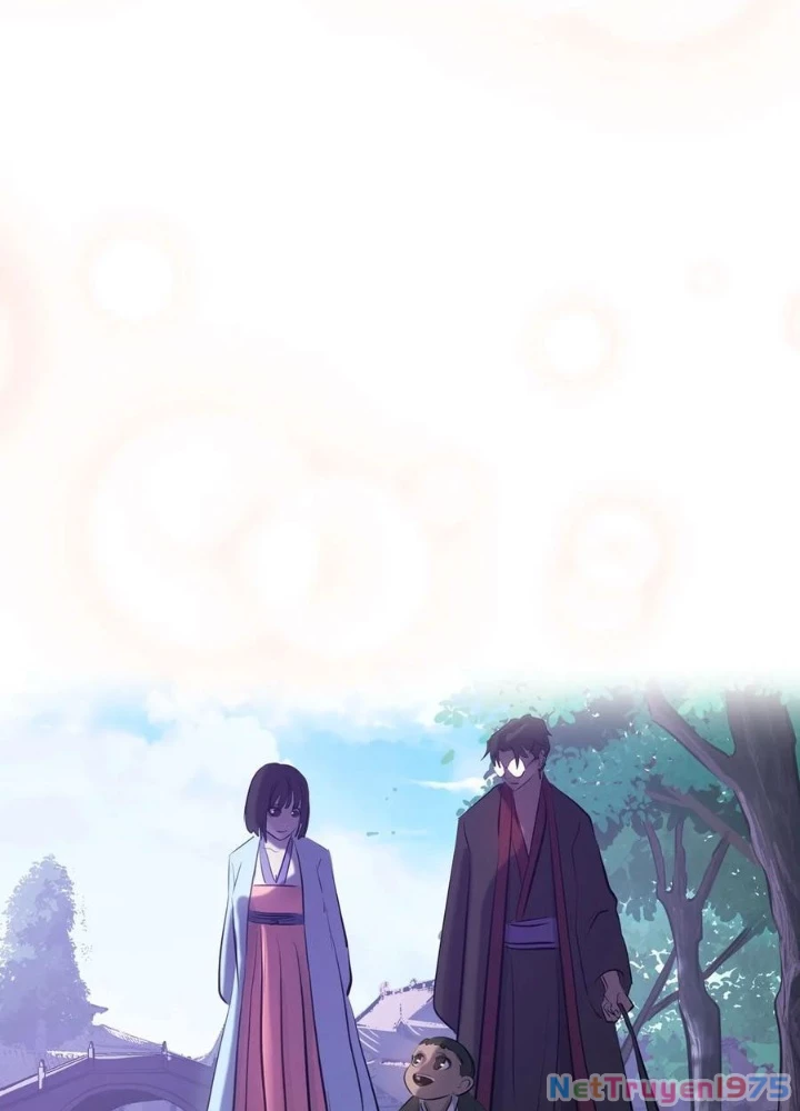 Phong Yêu Vấn Đạo Chapter 148 - 49