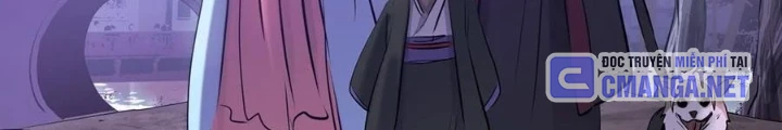 Phong Yêu Vấn Đạo Chapter 148 - 50