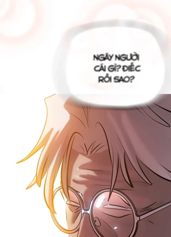 Phong Yêu Vấn Đạo Chapter 148 - 59