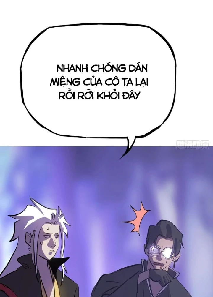 Phong Yêu Vấn Đạo Chapter 148 - 67