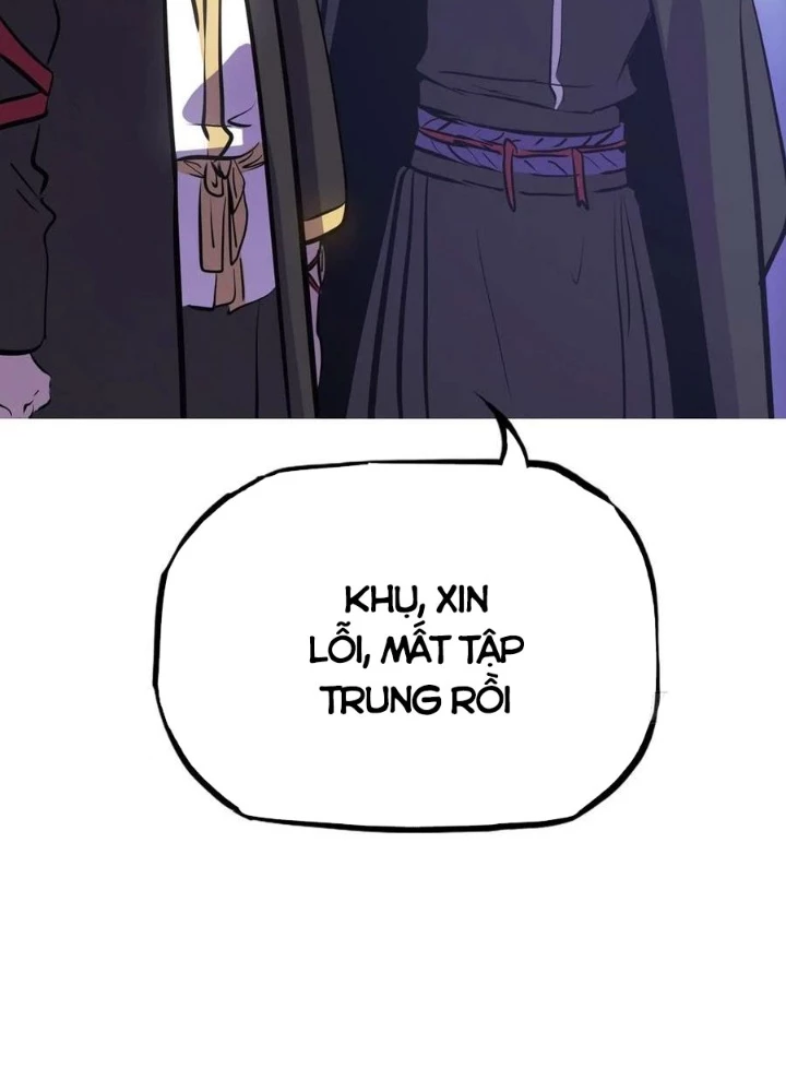 Phong Yêu Vấn Đạo Chapter 148 - 69
