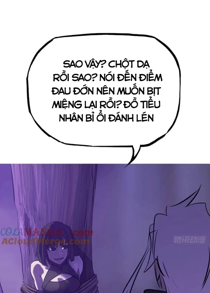 Phong Yêu Vấn Đạo Chapter 148 - 71