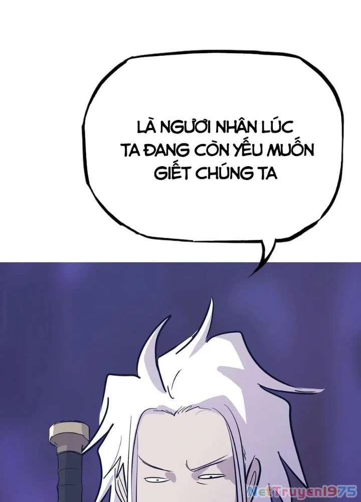 Phong Yêu Vấn Đạo Chapter 148 - 75